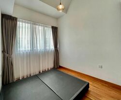 The Verandah Residences (D5), Apartment #611133801